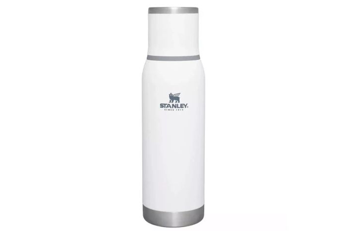 Stanley 25oz Adventure To-Go Bottle