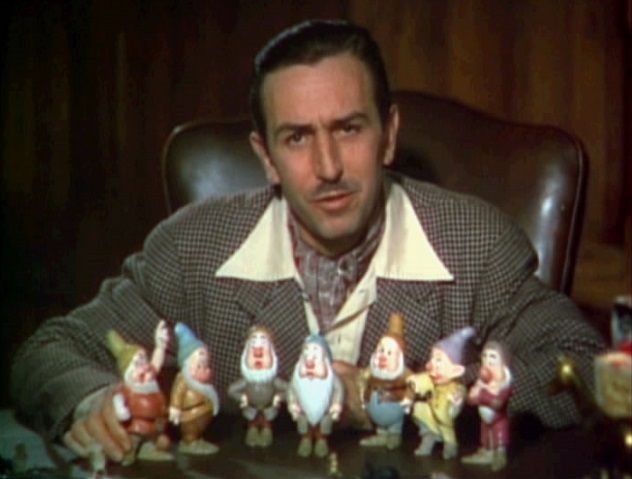 Walt_Disney_Snow_white_1937_trailer_screenshot_(12)