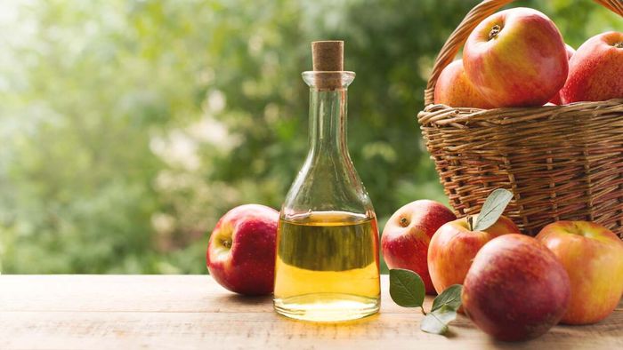 Why All Weight Loss Shortcuts Are Ineffective