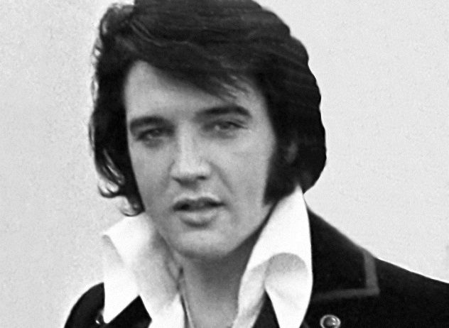 Elvis_Presley_1970