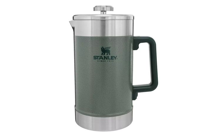 Stanley Classic Stay-Hot French Press