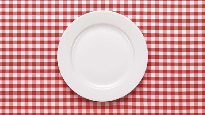 Intermittent Fasting May Not Be the Solution You Think