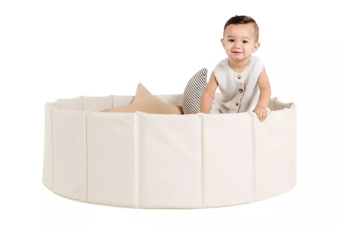 Maisonette Gathre Packable Ball Pit