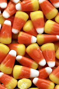 By following a few simple safety guidelines, you'll ensure that Halloween stays full of fun and fright without any real dangers or scares.