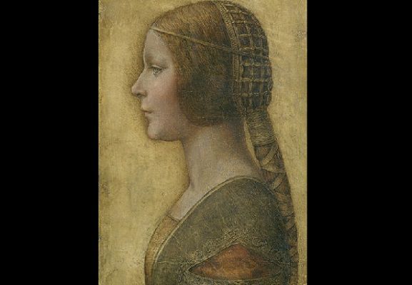 Leonardo da Vinci, the iconic polymath of the Renaissance, is one of history's most renowned figures.