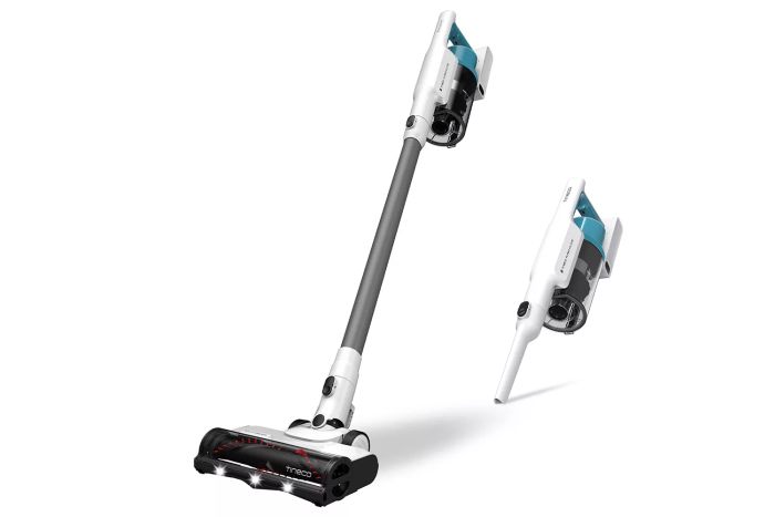 Tineco GO Cordless Stick Vacuum