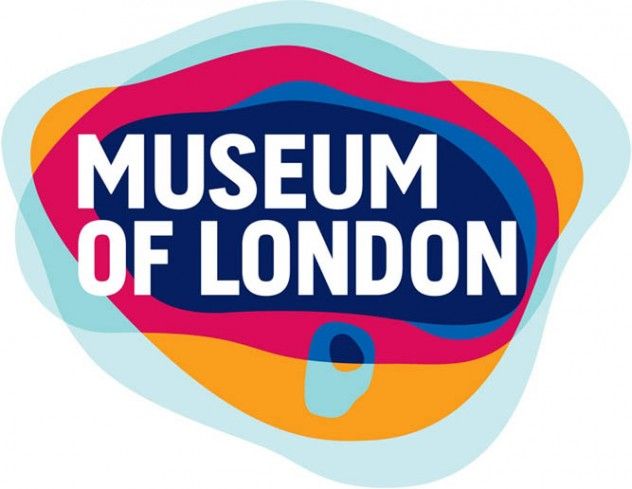museum