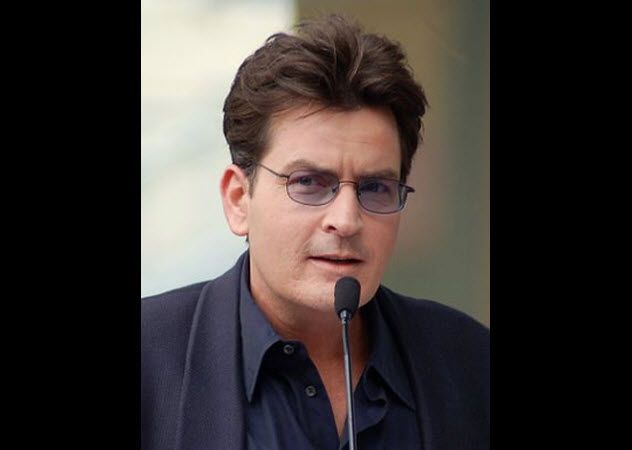 2-charlie-sheen
