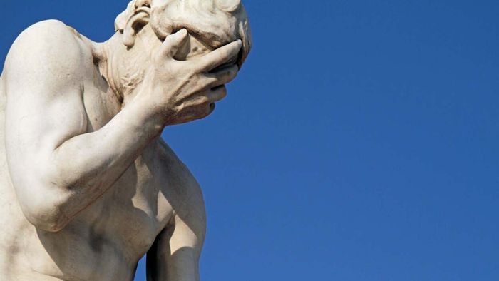Mastering Regret: Transforming It into a Learning Opportunity