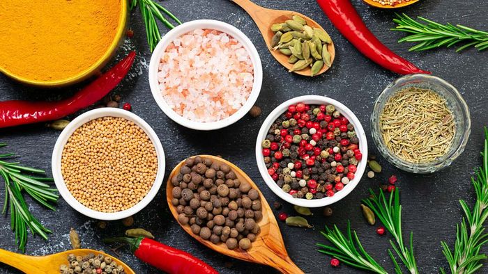 'Clean,' 'Processed,' and Other Pointless Nutrition Buzzwords You Can Safely Disregard