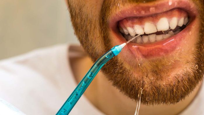 Is the Waterpik more effective at cleaning than regular floss? Water flossers, including the Waterpik, have become a common sight in dental offices and retail stores. Though their popularity is undeniable, the question remains: do Waterpiks really remove plaque or clean your teeth more effectively than traditional floss?