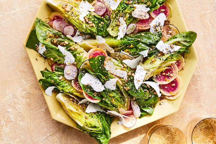 easter-side-dishes-delightful-radishes-ricotta-salata-seeds-0719foo