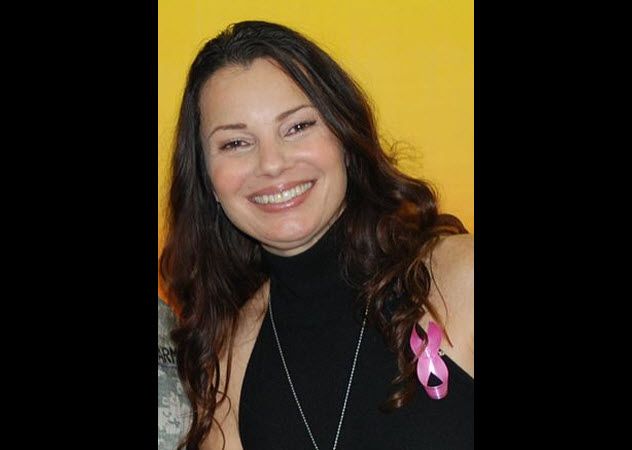 6b-fran-drescher-cropped-use-this
