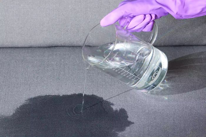 how-to-get-pee-smell-out-of-carpet_Method_2_STEP_02