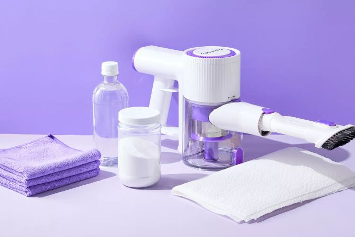 how-to-remove-pee-smell-from-carpet_MATERIALS