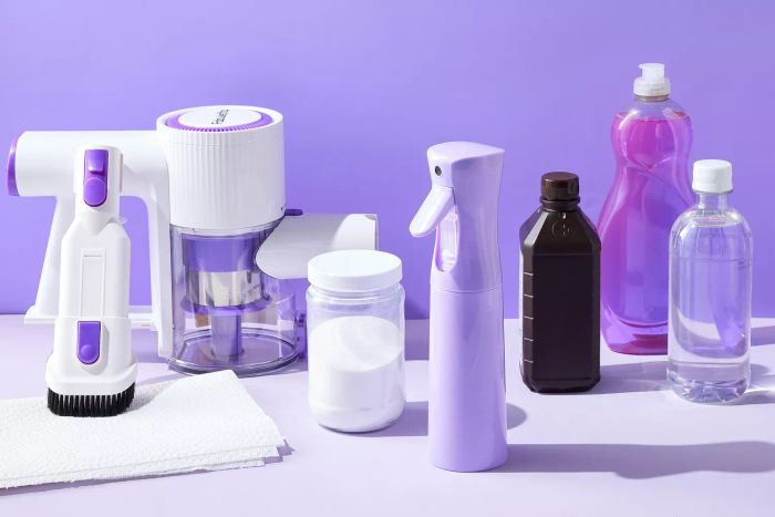 how-to-remove-pee-smell-from-carpet_MATERIALS