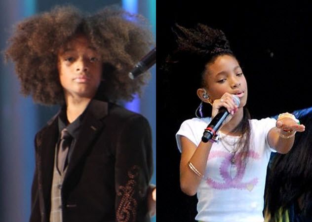 1-jaden-willow-smith