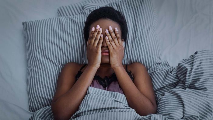 Insomnia affects an estimated 30-40% of Americans annually—this was the case even before things became chaotic. Given the current circumstances, those numbers are likely even higher. Managing insomnia can be incredibly challenging, affecting almost every area of life. However, cognitive behavioral therapy for insomnia (CBT-I) has become the gold standard for treatment. Research indicates that CBT-I is just as effective as medication for addressing insomnia.