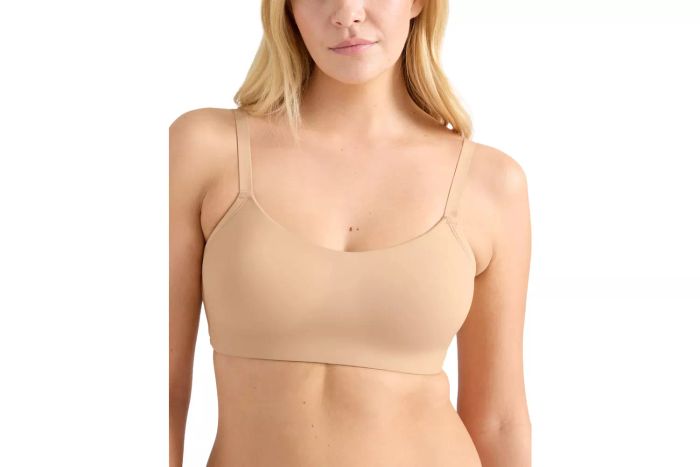 The One&Only Scoop Bra®