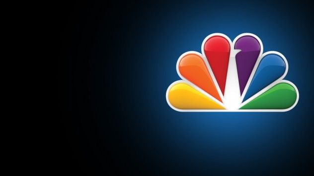 nbc