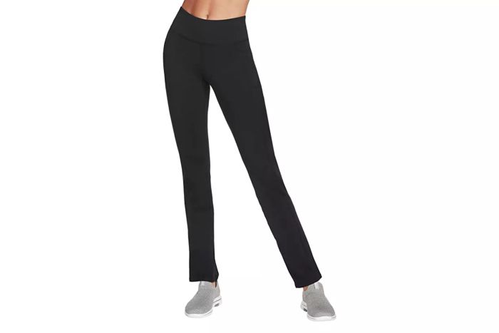 Skechers Women's Go Walk Pant