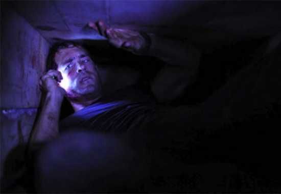 Buried Review Article Story Main