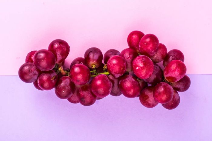 health-benefits-of-grapes-Mytour-GettyImages-954325346