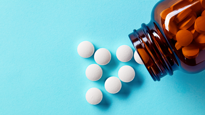 OTC pain relievers are commonly used to alleviate pain and discomfort, available without a prescription.