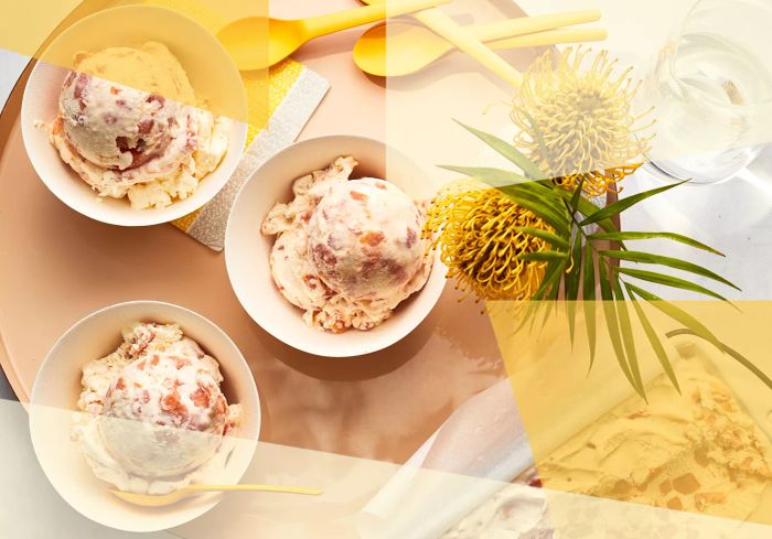 papaya-ice-cream-0419foo