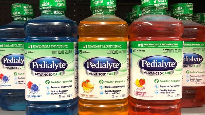 10 Hangover 'Remedies' That Are Total Nonsense