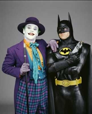 Batman-Keaton