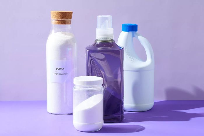 _how-to-remove-pee-smell-from-carpet_MATERIALS_