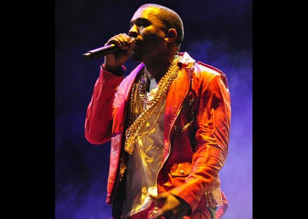 10-kanye-west