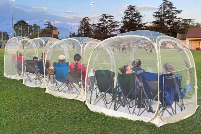 EighteenTek-Pod-All-Weather-Sports-Tent-with-Sealed-Floor.jpg