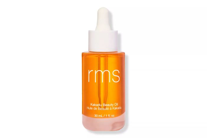 Ulta RMS Beauty Kakadu Beauty Oil