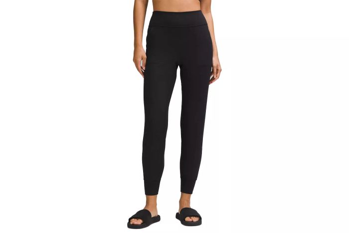 Lululemon Align High-Rise Jogger
