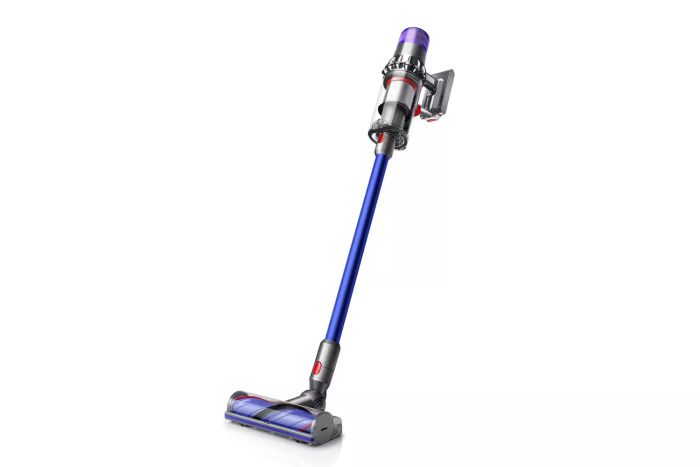 Dyson V11 Cordless Stick Vacuum at Target