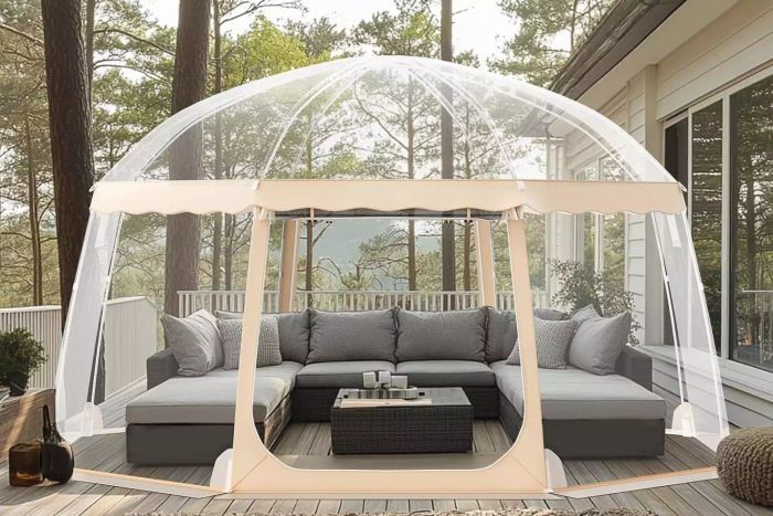 EighteenTek-Pod-All-Weather-Sports-Tent-with-Sealed-Floor.jpg
