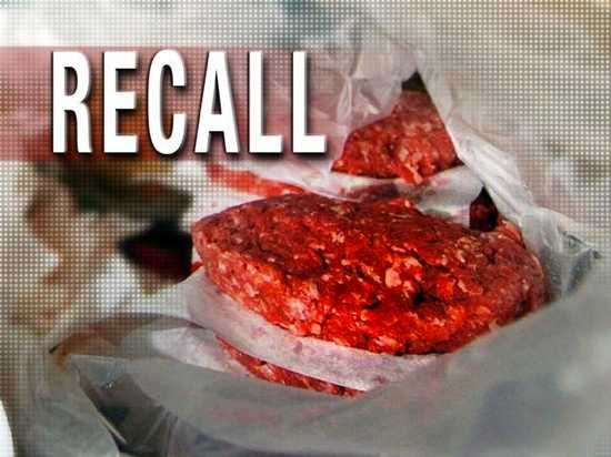 Recall
