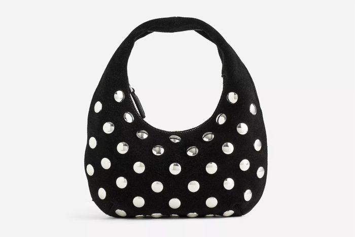 madewell mini bag