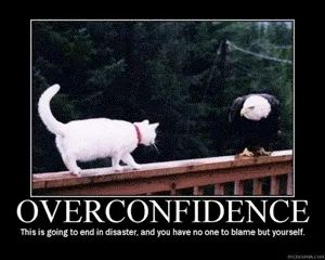 Image004