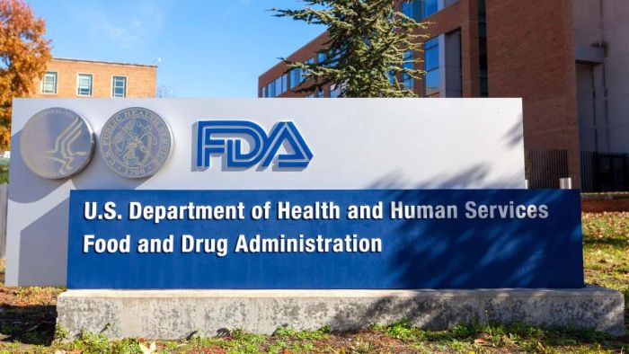 Understanding the Distinction: 'FDA Cleared' vs. 'FDA Approved' (and Its Significance)