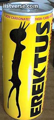 Erektus