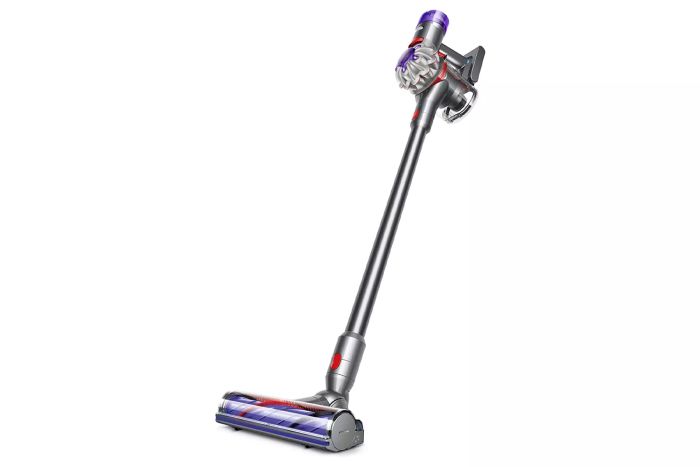 Dyson V8 Cordless Vacuum Cleaner