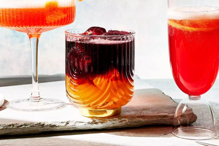 Una-Buena-Noche-1223DOO