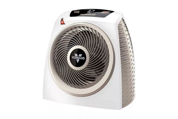 Vornado AVH10 Vortex Heater
