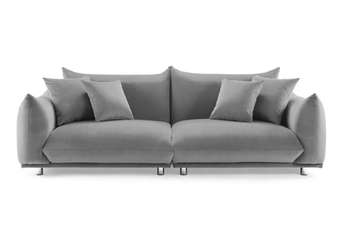 Wrought Studio Arnya 88.9