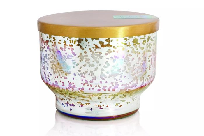 Capri Blue Volcano Scented Candles for Home