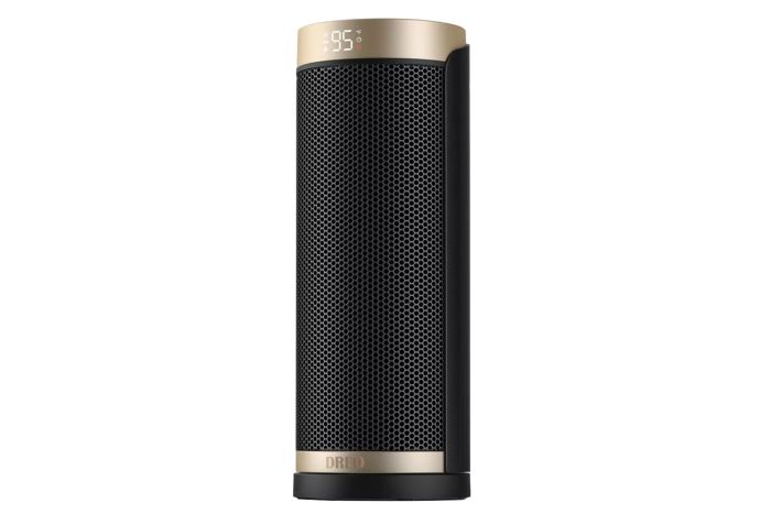 Dreo Solaris Slim H3 Space Heater