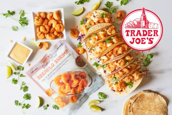 trader-joes-winter-recipes